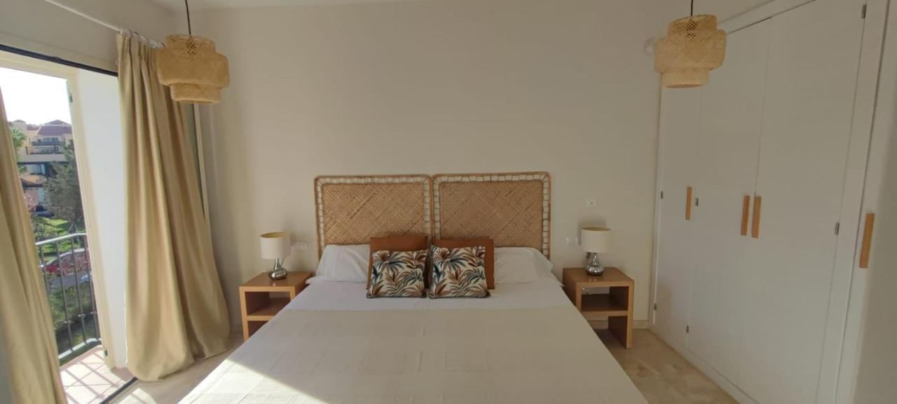 Sol Poniente House Apartment Alhaurín de la Torre Exterior foto